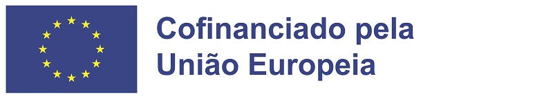 Cofinanciado pela Uniao Europeia