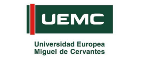 UEMC