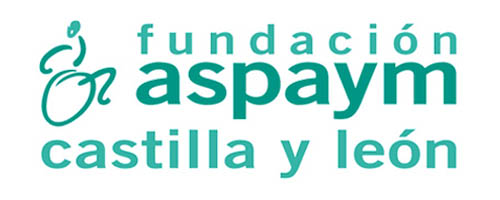 Fundación ASPAYM Castilla y León