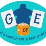 The Gamification Of Employment