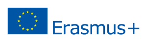 Erasmus+