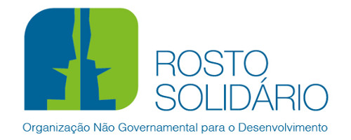 Rosto Solidario