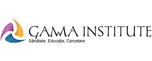 AICSCC – Gamma Institute