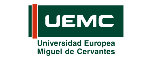 UEMC