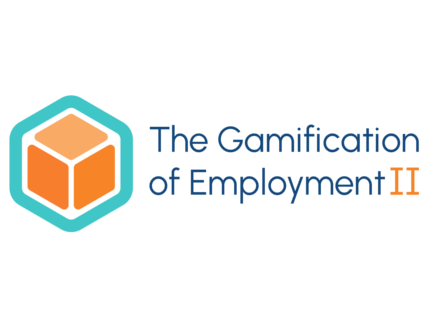 The Gamification of Employment II